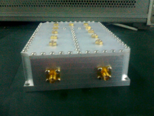 62a3fa56b4eb8.png 微信截圖_20220606220334.png