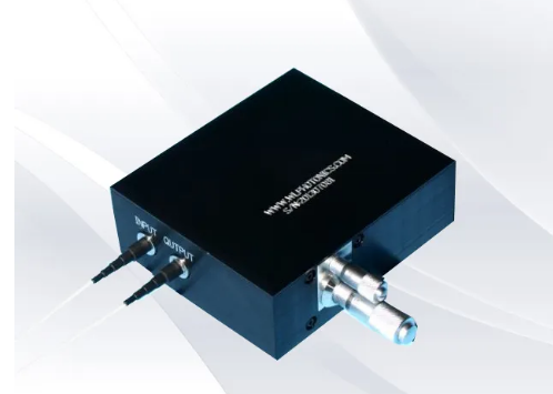 62f51bf832c84.png 微信截圖_20220606220352.png