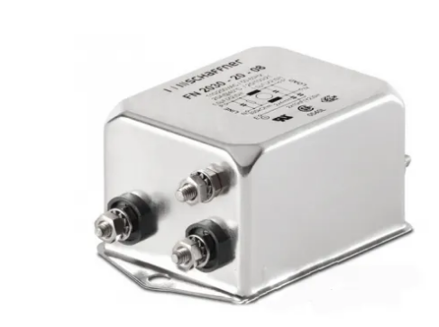 6352a7f403672.png 微信截圖_20220606220458.png