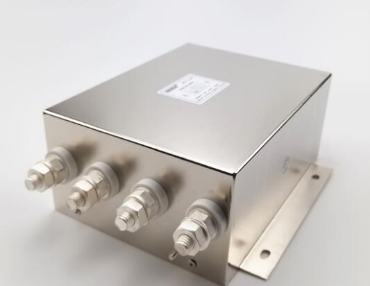 6357e22902a23.jpg QQ截圖20220924144226.jpg